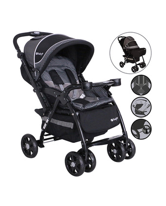Tiendas EFE Cabecera box weymi 1.5plz capitone-bei oferta