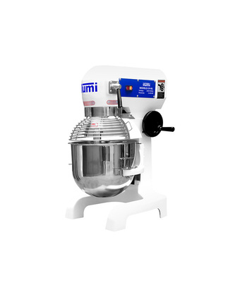 Tiendas EFE Batidora 10lt ilumi oferta