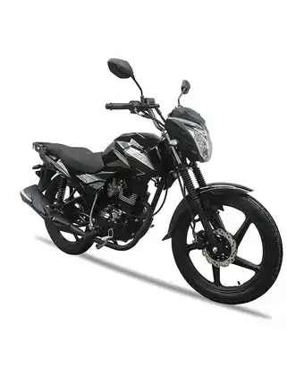 Tiendas EFE Jettor f-26 negro oferta