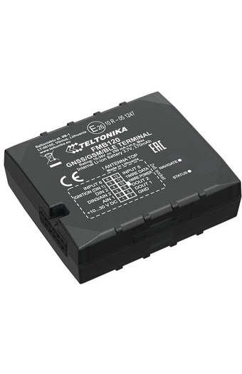 Tiendas EFE Gps vehicular bluetooth teltonika oferta