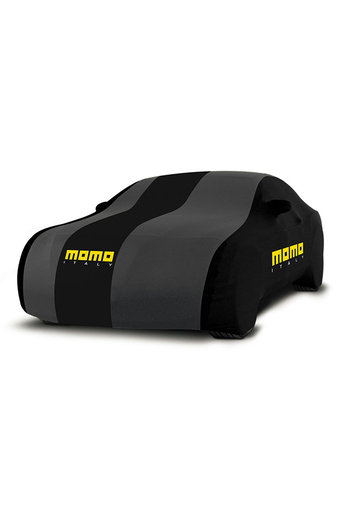 Tiendas EFE Cobertor de auto 1 capa momo talla xl oferta