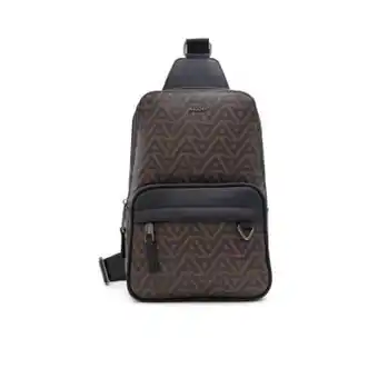 ALDO Bolso hombre ulieg aldo oferta