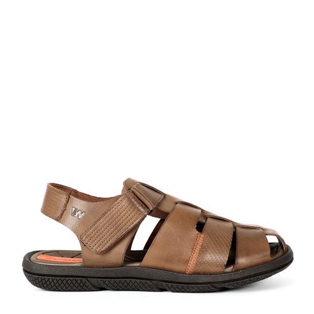 Weinbrenner discount sandalias hombre