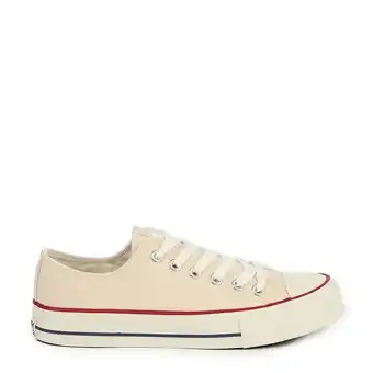 Bata North star zapatillas urbanas para mujer beige oferta