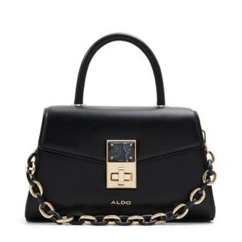 ALDO Carteras mujer aldo yasmyn oferta