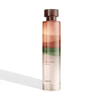 Ésika Colonia ritualeza avellana edición limitada navidad oferta