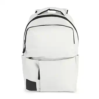 Bata North star mochila casuales para mujer gris oferta