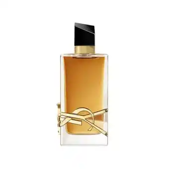 Maestro Libre edp intense s90 ml oferta
