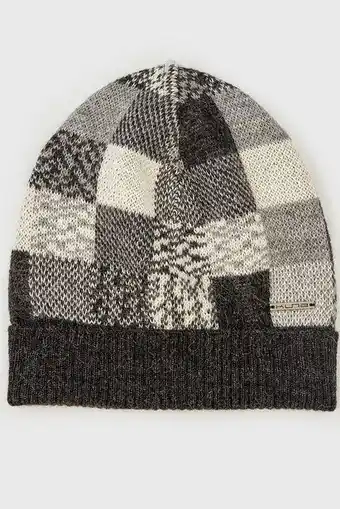 Kuna Gorro wagner oferta