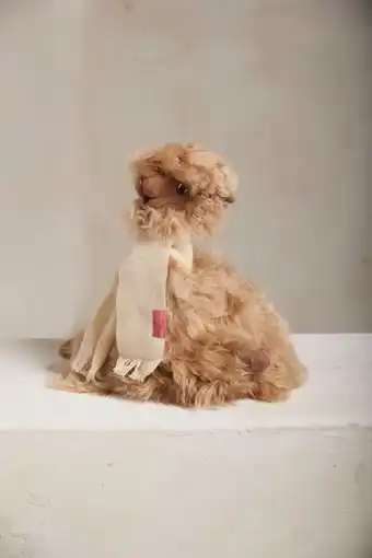 Kuna Peluche laikka suri oferta