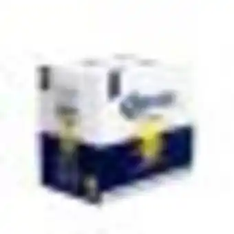 Six pack corona x 355 ml en lata