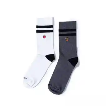 Pionier Medias jerrhy oferta