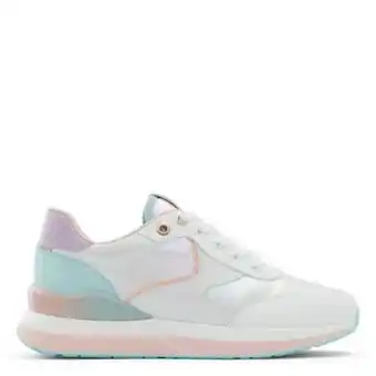 ALDO Zapatillas urbanas mujer azurio963 oferta