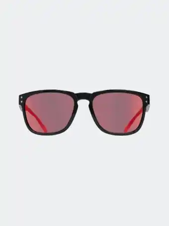 Lentes para hombre dot dash sunglasses bootleg bar
