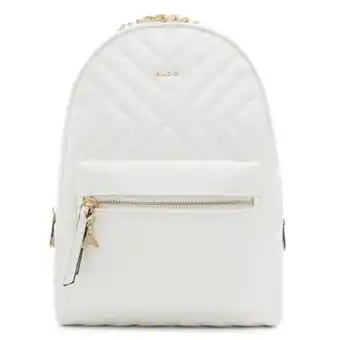 ALDO Mochilas mujer jererreri aldo oferta