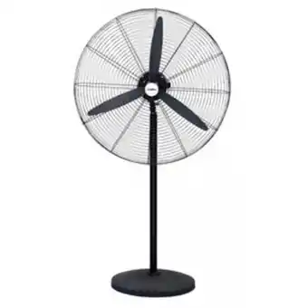 Linio Ventilador prima fs75-b industrial de 30... oferta