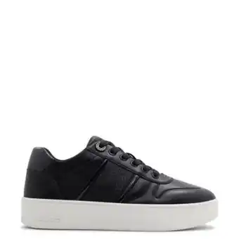 ALDO Zapatillas urbanas mujer aldo ortive oferta