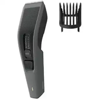 Linio Cortadora de cabello philips hc352015 ne... oferta