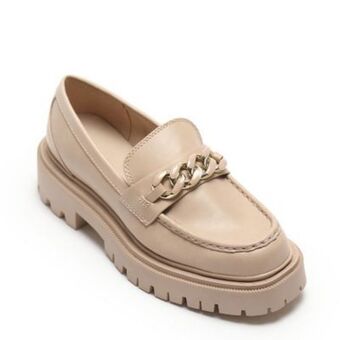 ALDO Zapatos casuales mujer aldo brixton oferta
