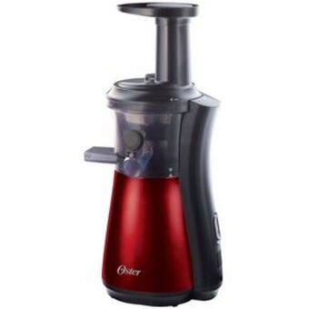 Linio Extractor por prensado oster fpstje4000r... oferta