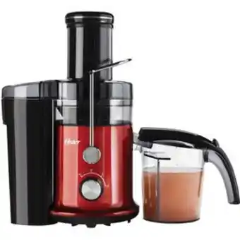 Linio Extractor de jugos oster® boca ancha fp... oferta