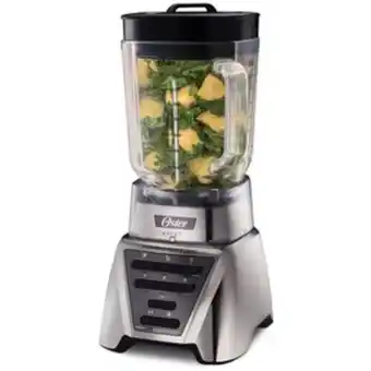 Linio Licuadora oster xpert series blst3a-cpg... oferta