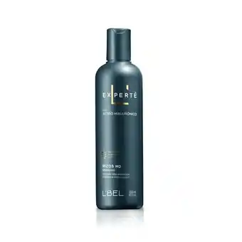 L'Bel Experté shampoo rizos hd 300 ml oferta
