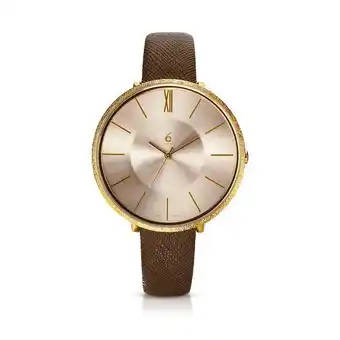 Ésika Reloj de mujer amellie oferta