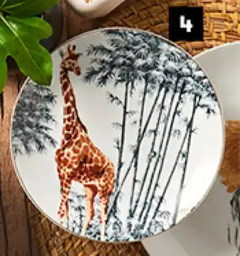 Plaza Vea Platos de Entera oferta