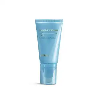 Ésika Loción antiedad de día oxygen supreme oferta