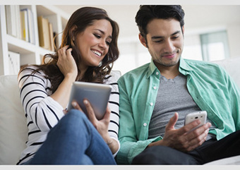 Tiendas EFE Reemplazo tablet 1 año de s/2,000 hasta s/2,700 oferta