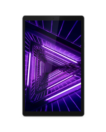 Tiendas EFE Tablet lenovo m10 hd 2nd gen 4gb 64gb 10.1"; oferta