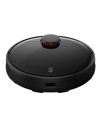 Tiendas EFE Aspiradora xiaomi mi robot vacuum-mop p oferta