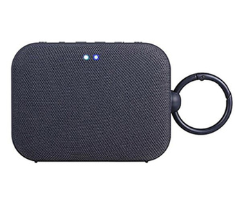 Tiendas EFE Parlante bluetooth lg xboom go pm1 3w oferta