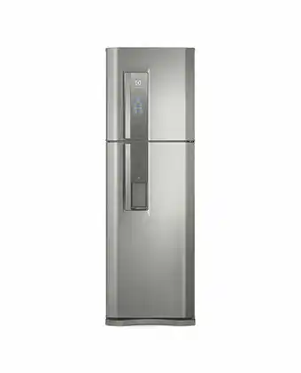 Tiendas EFE Refrigeradora electrolux dw44s no frost 400 litros oferta