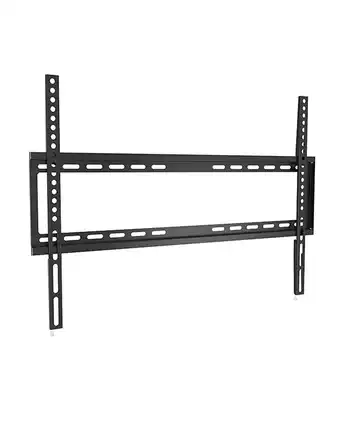 Tiendas EFE Rack hwm070kc prolink 32-70"; + cable hdmi oferta