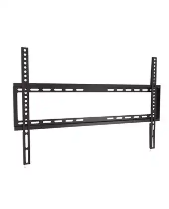 Tiendas EFE Rack orizon fijo tv 26"; - 65"; oferta