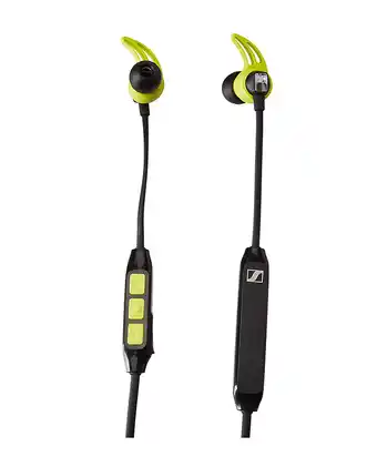 Tiendas EFE Audífonos sennheiser cs sport in ear oferta