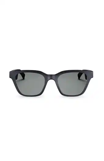 Tiendas EFE Lentes con parlante bose frames alto m/l oferta