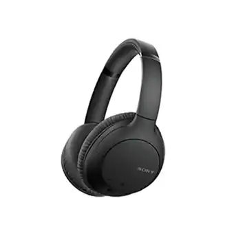 Tiendas EFE Audífonos bluetooth sony noise cancelling wh ch710 - negro oferta