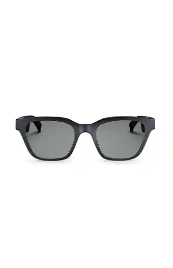 Tiendas EFE Lentes con parlante bose frames alto s/m oferta