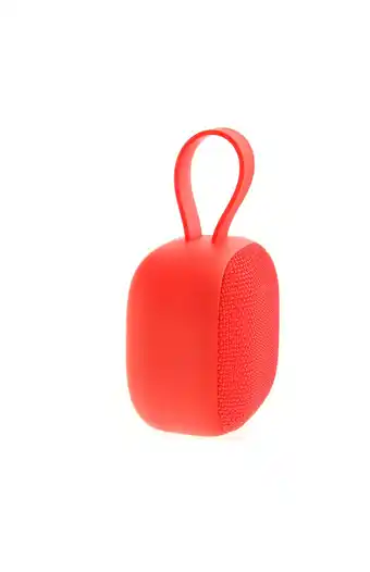 Tiendas EFE Parlante inalámbrico xtech hendrix bluetooth oferta
