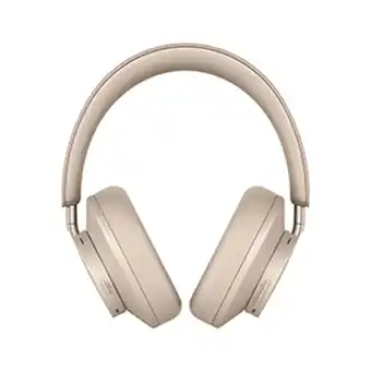 Tiendas EFE Audífonos huawei roc freebuds studio - dorado oferta