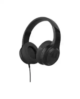 Tiendas EFE Audífonos motorola pulse 120 negro oferta