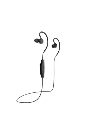 Tiendas EFE Audífonos inalámbricos havit h951bt con micro - negro oferta