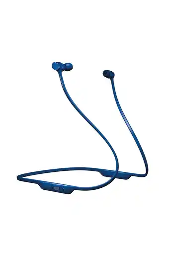 Tiendas EFE Audífonos bowers & wilkins in ear bt pi3 - azul oferta