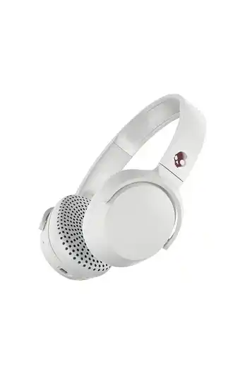 Tiendas EFE Audífonos skullcandy riff bt - vice oferta