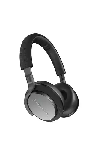 Tiendas EFE Audífonos bowers & wilkins px5 bt oferta