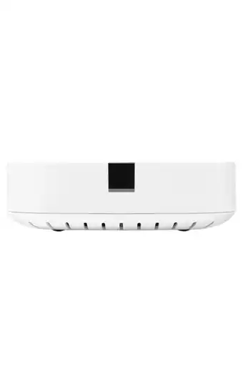 Tiendas EFE Conector a router sonos mod.boost oferta