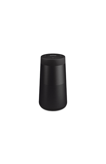 Tiendas EFE Parlantes bose soundlink revolve ii plus - black oferta